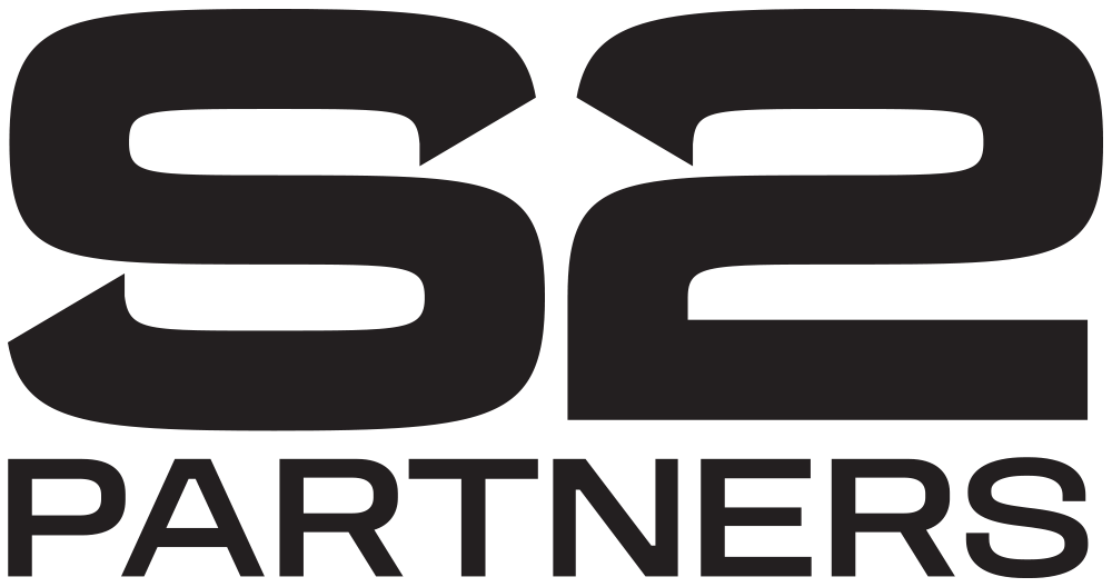 S2 Partners